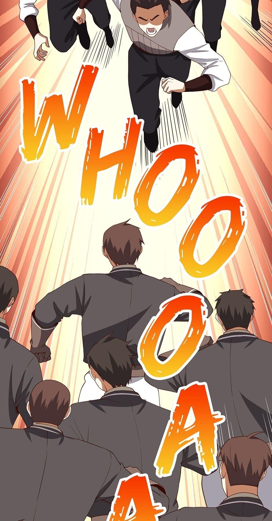 Page 45 of Chapter 33