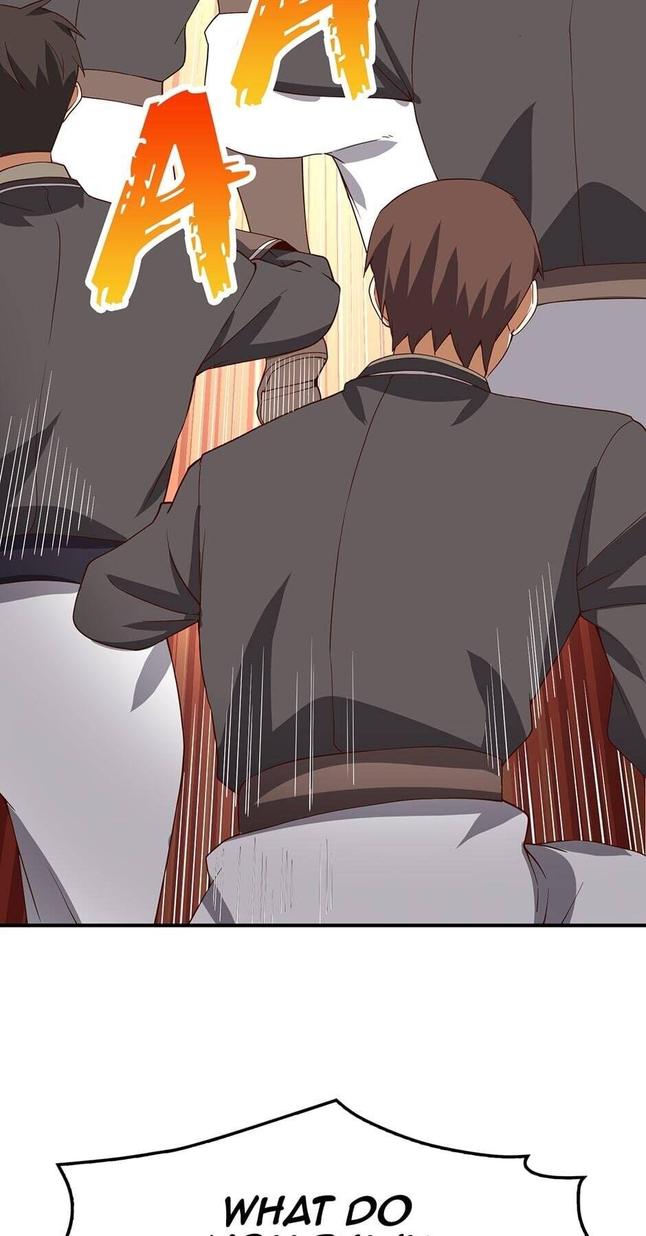 Page 46 of Chapter 33
