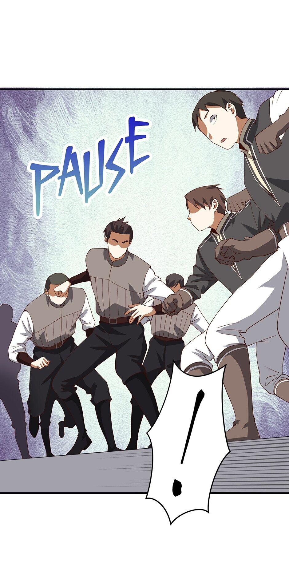 Page 48 of Chapter 33