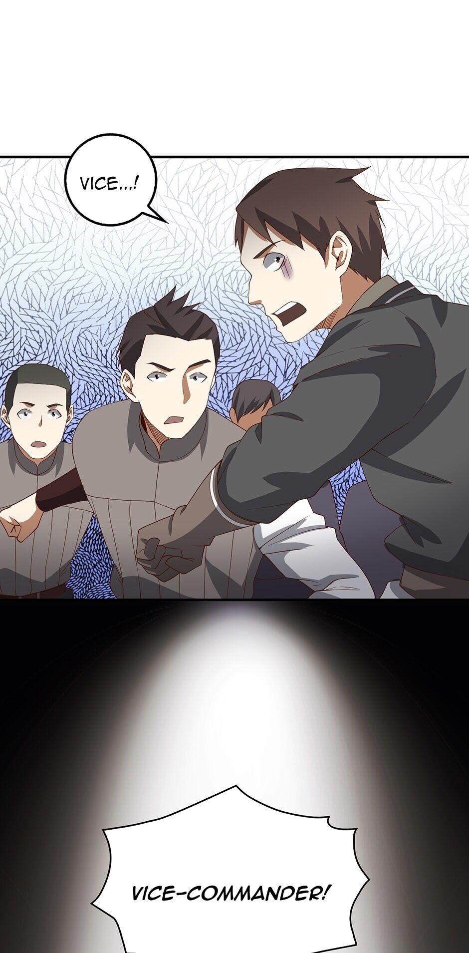 Page 49 of Chapter 33