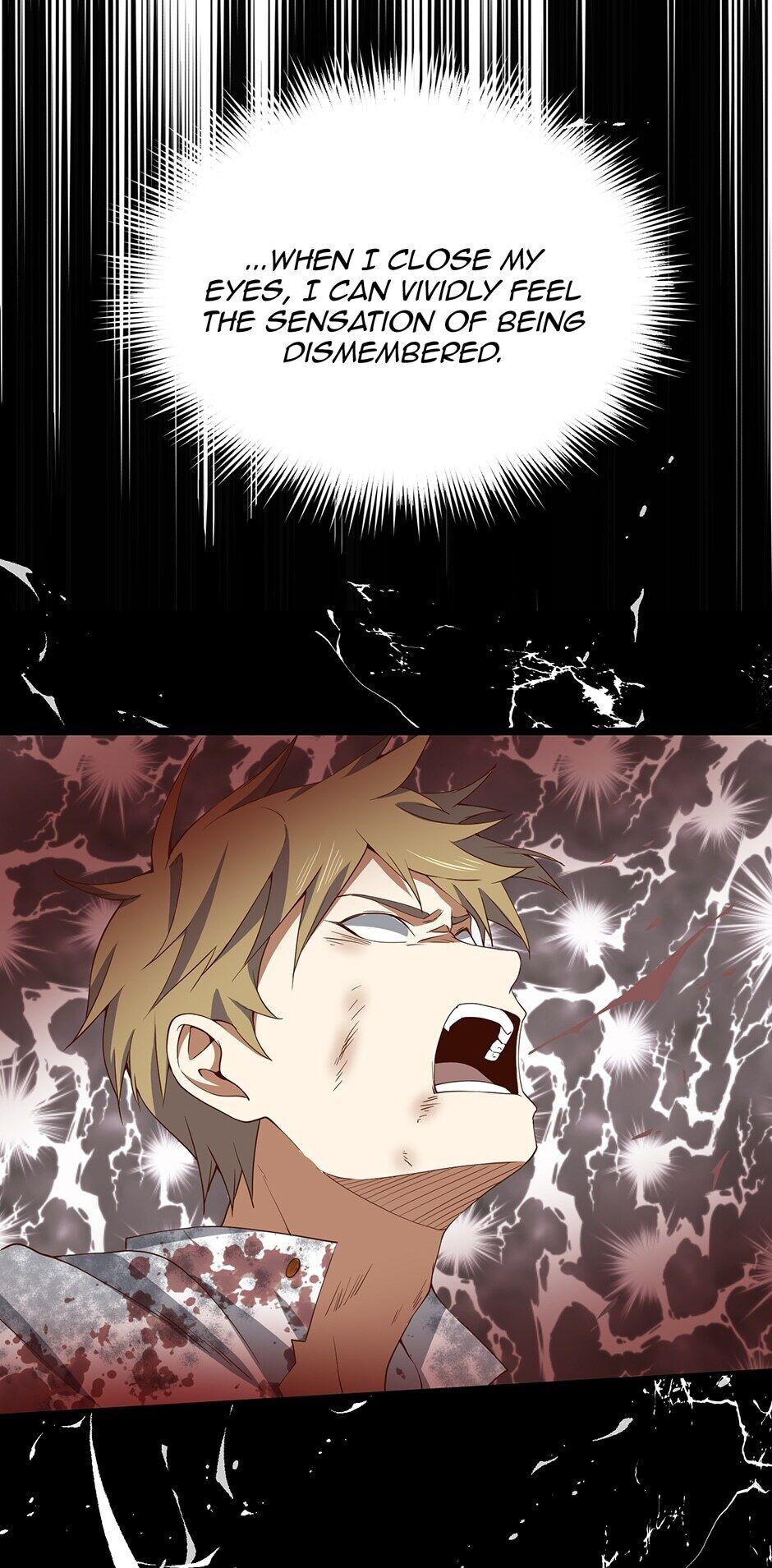 Page 53 of Chapter 33
