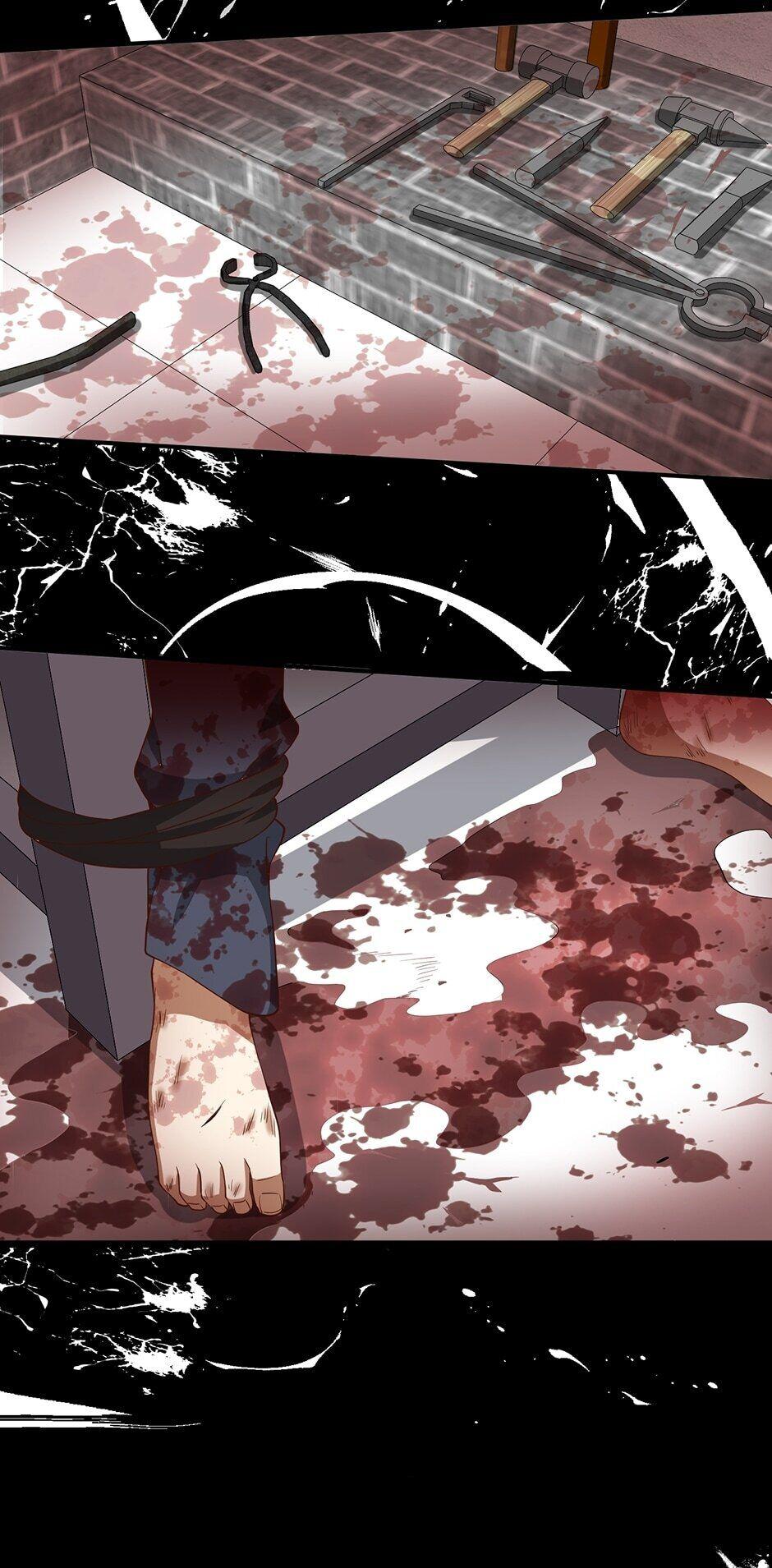Page 54 of Chapter 33