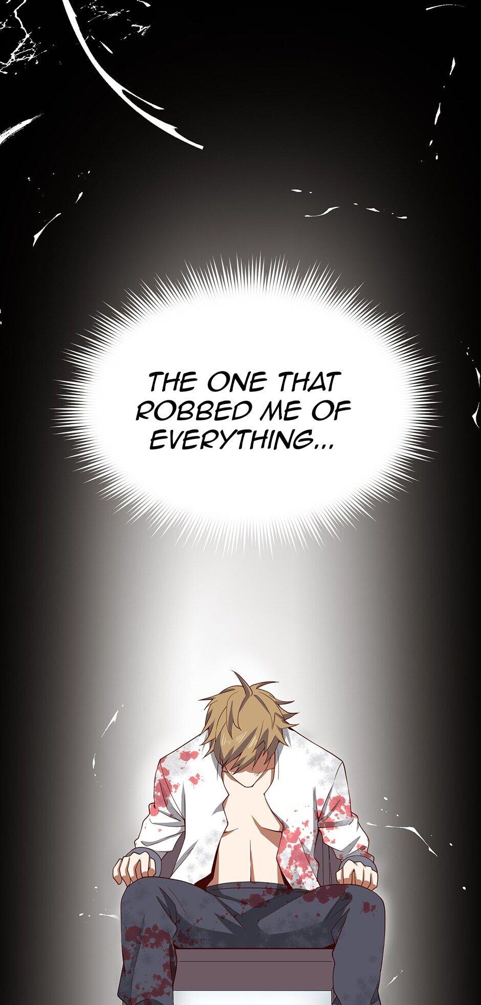 Page 55 of Chapter 33