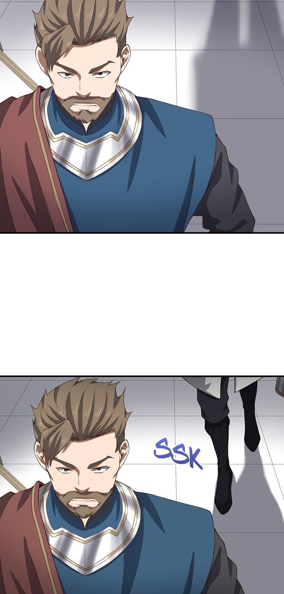 Page 57 of Chapter 33