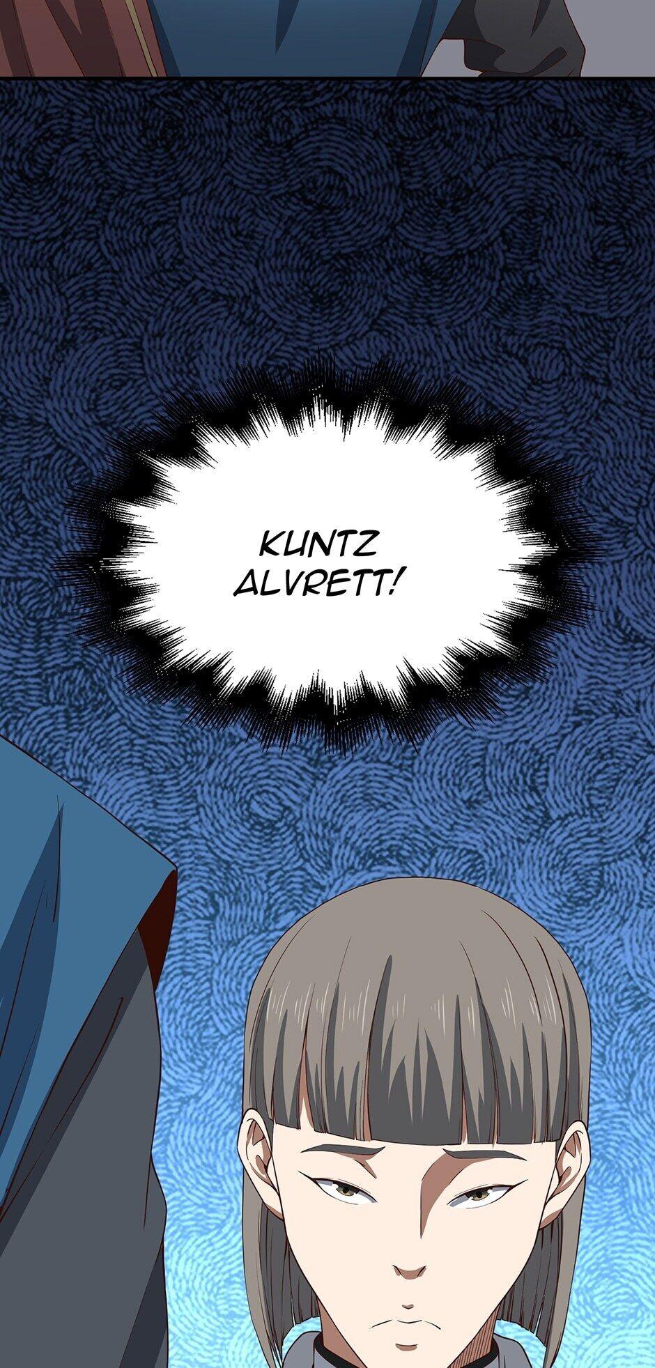 Page 58 of Chapter 33