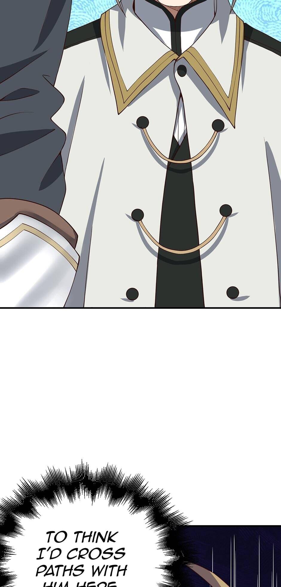 Page 59 of Chapter 33