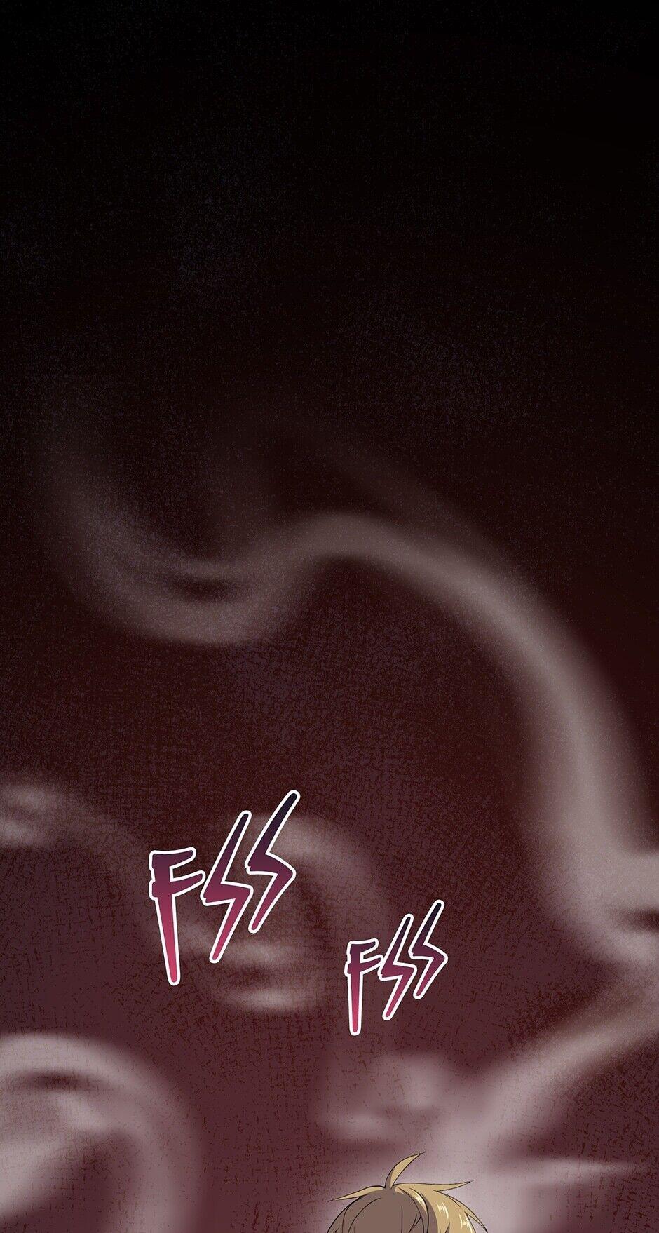Page 1 of Chapter 34