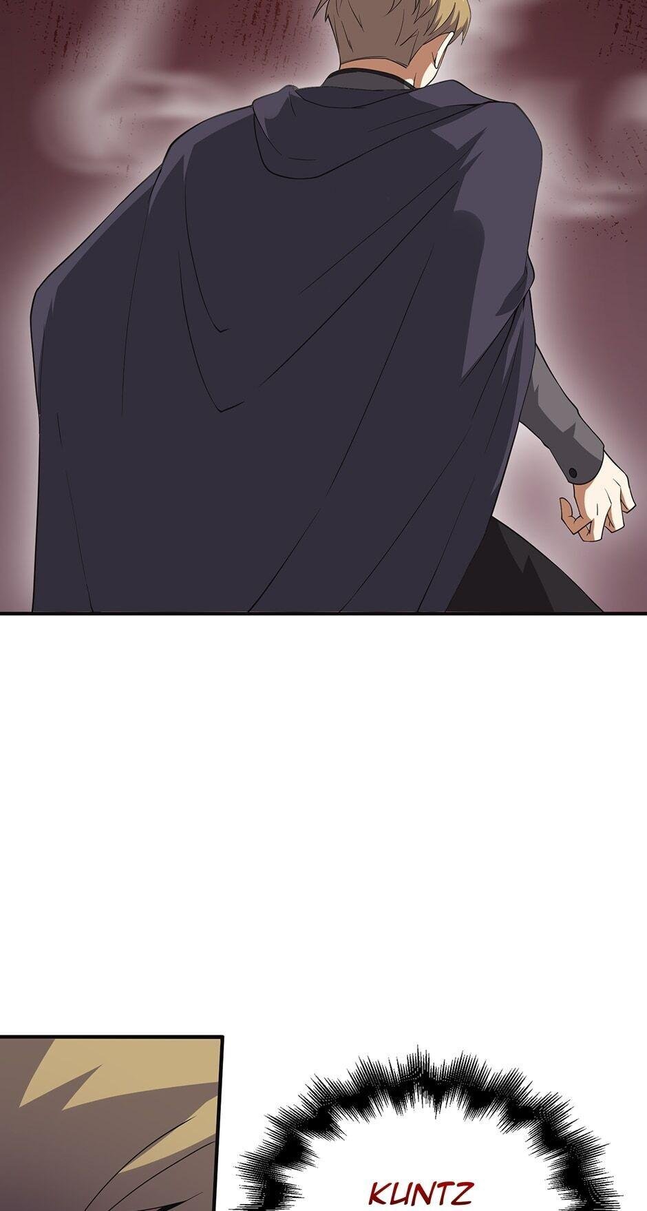 Page 2 of Chapter 34