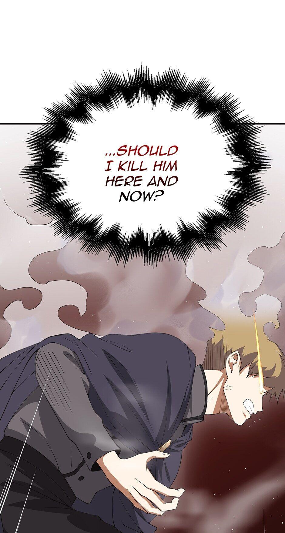 Page 4 of Chapter 34