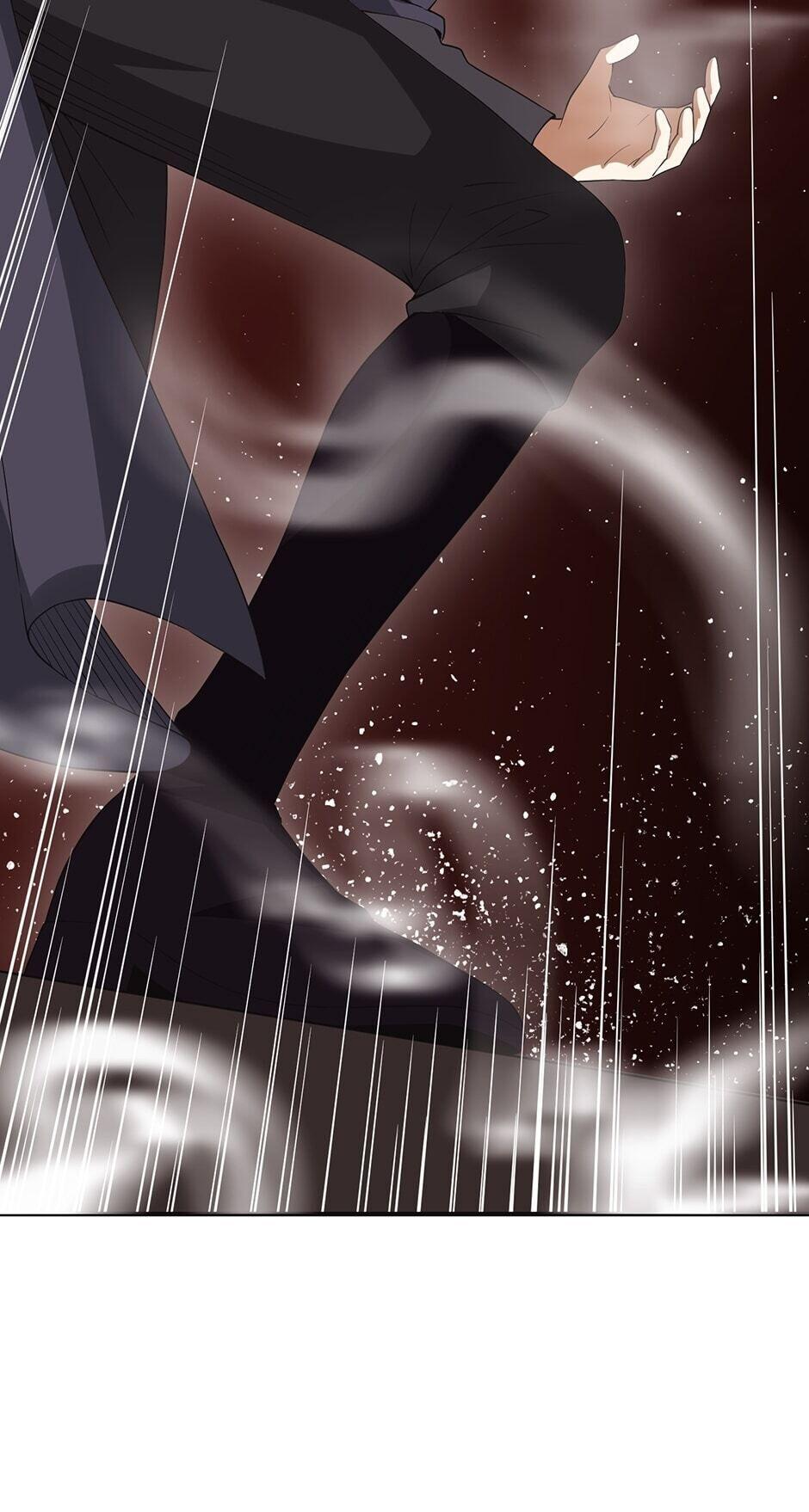 Page 5 of Chapter 34