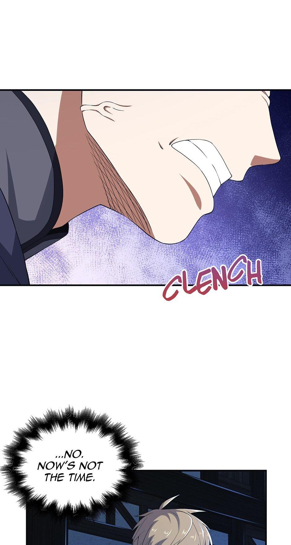 Page 6 of Chapter 34