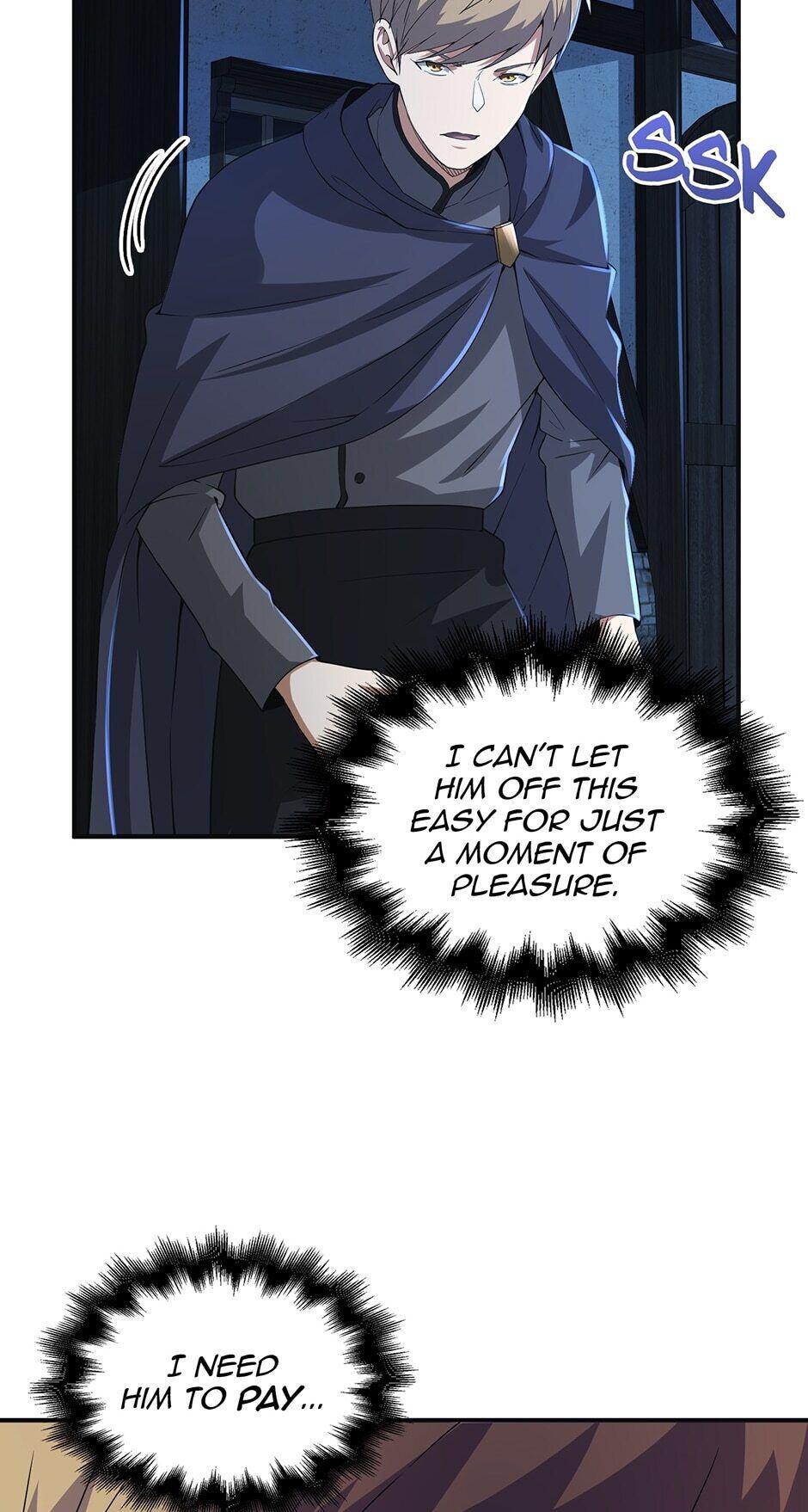 Page 7 of Chapter 34