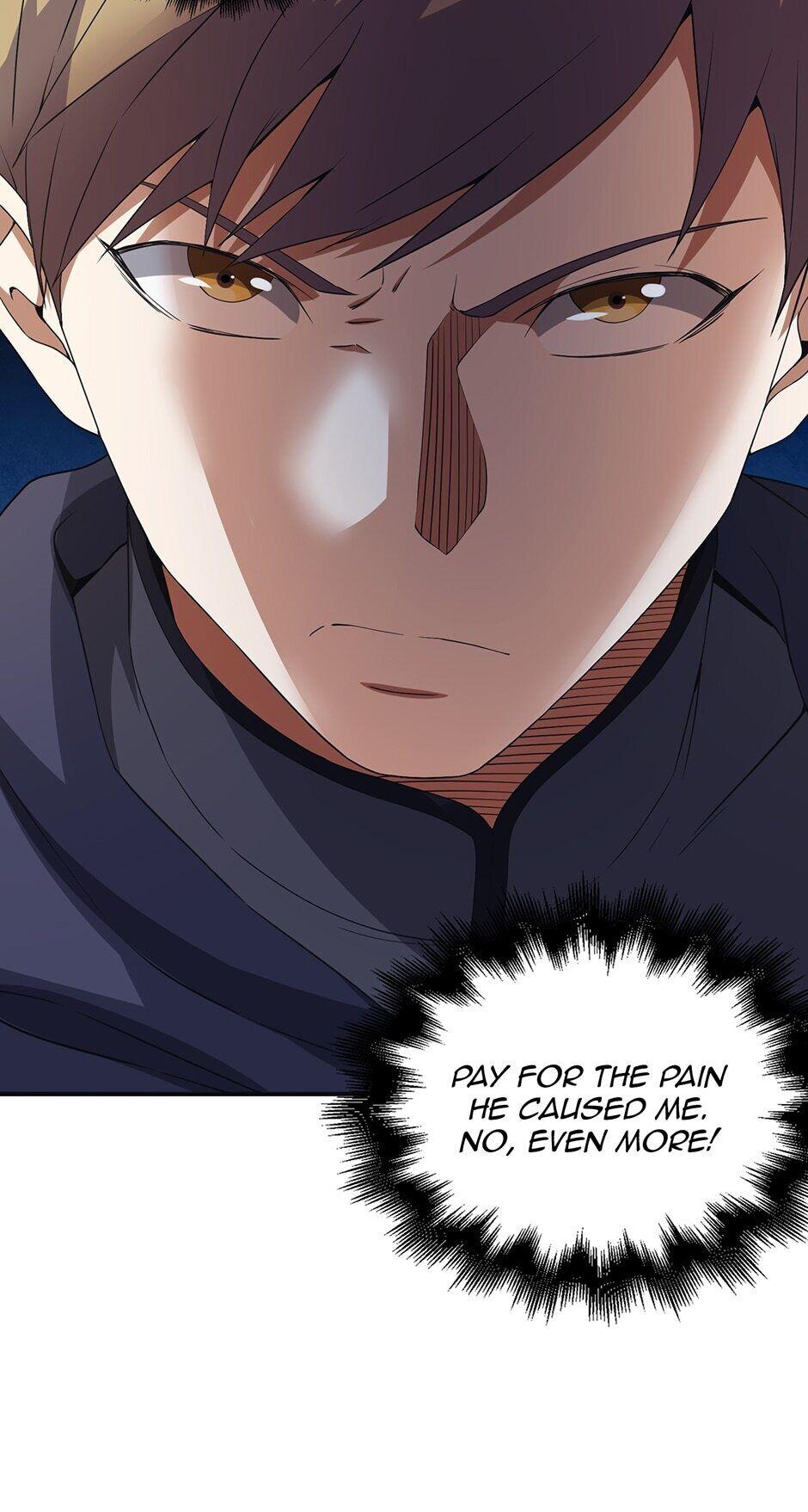 Page 8 of Chapter 34