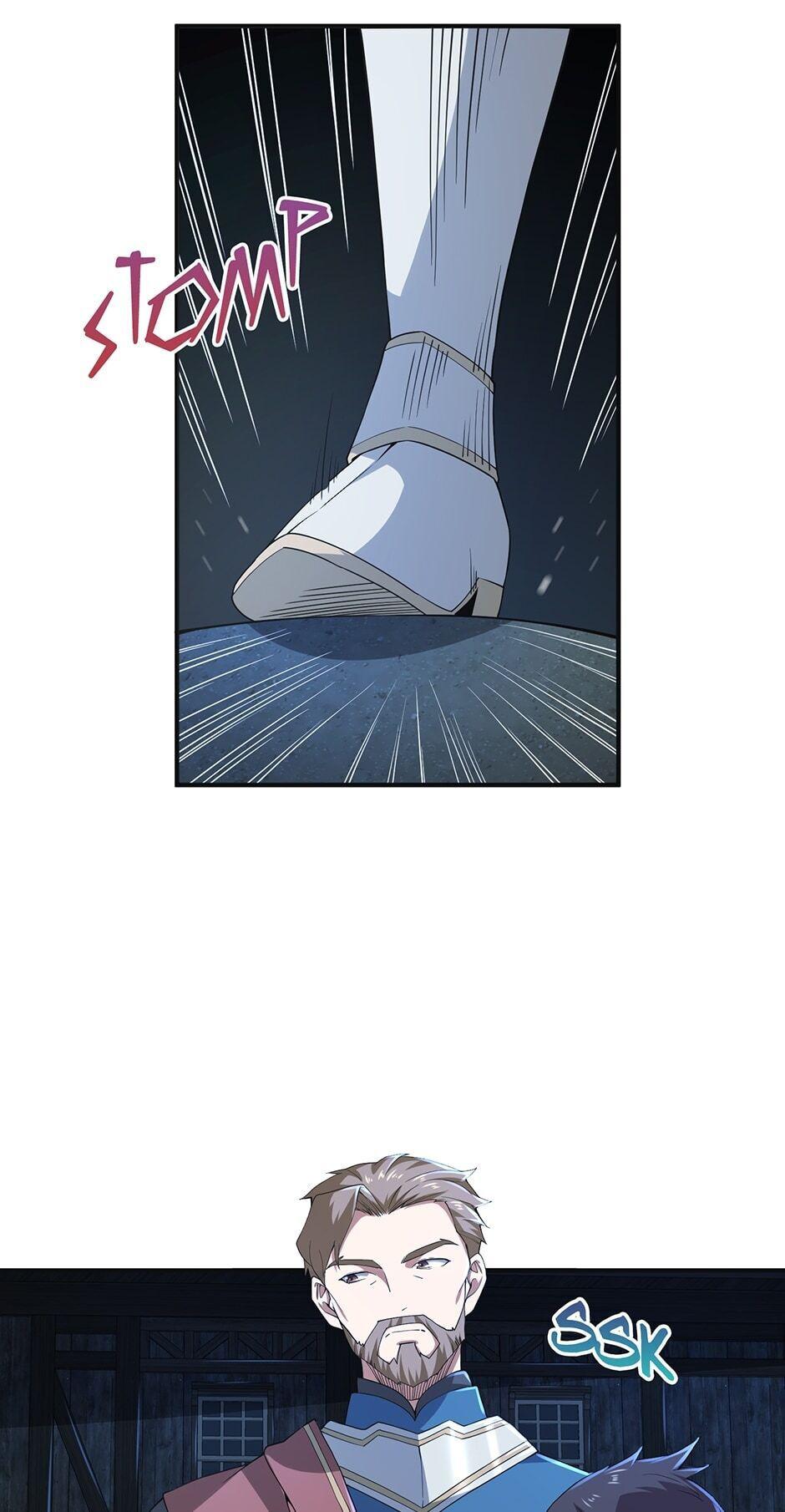 Page 10 of Chapter 34