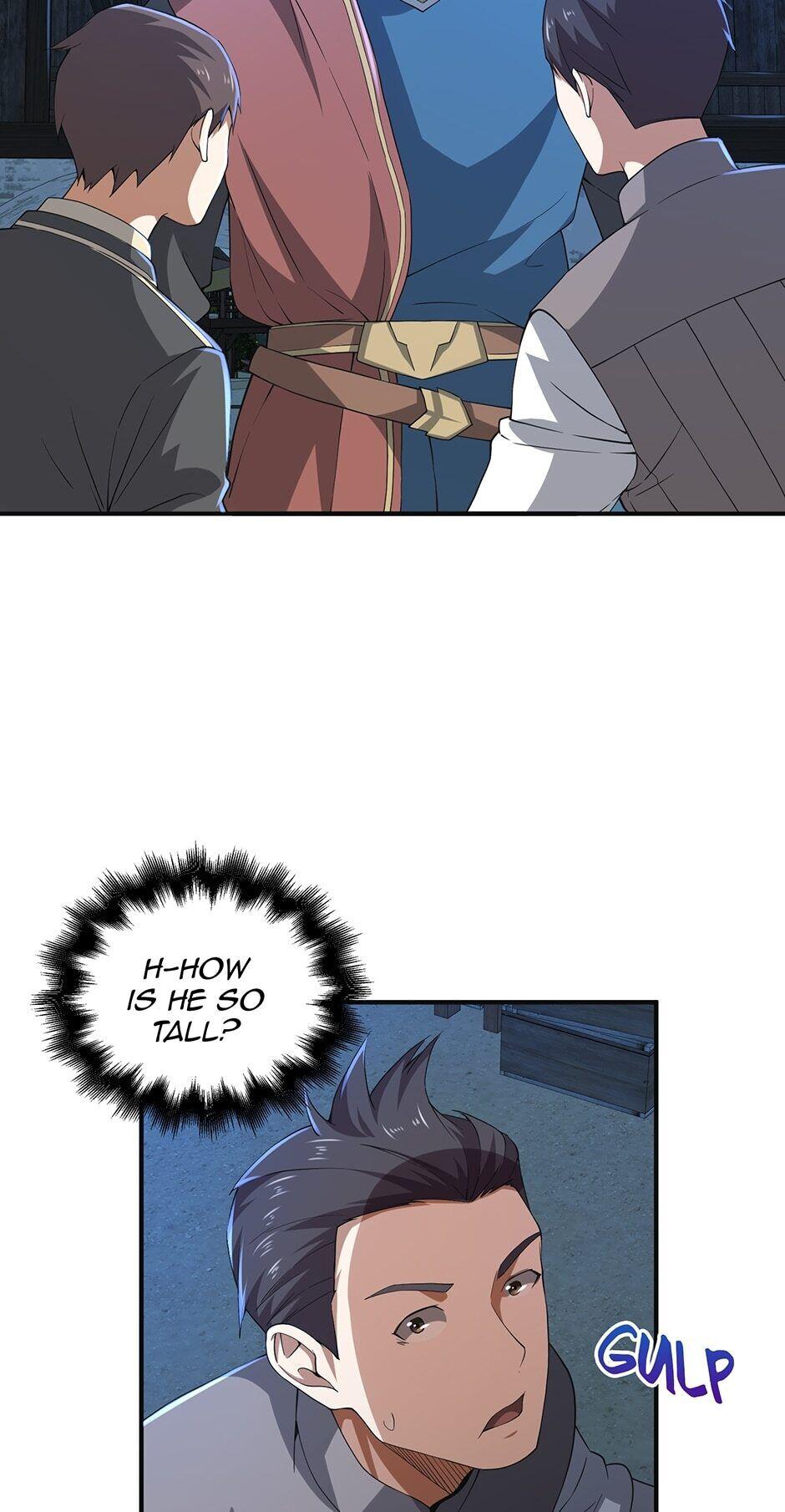 Page 11 of Chapter 34
