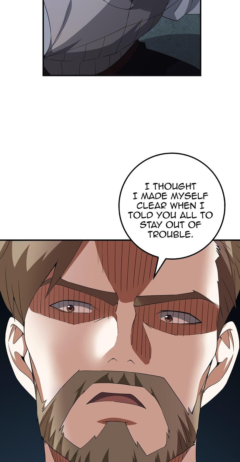 Page 12 of Chapter 34