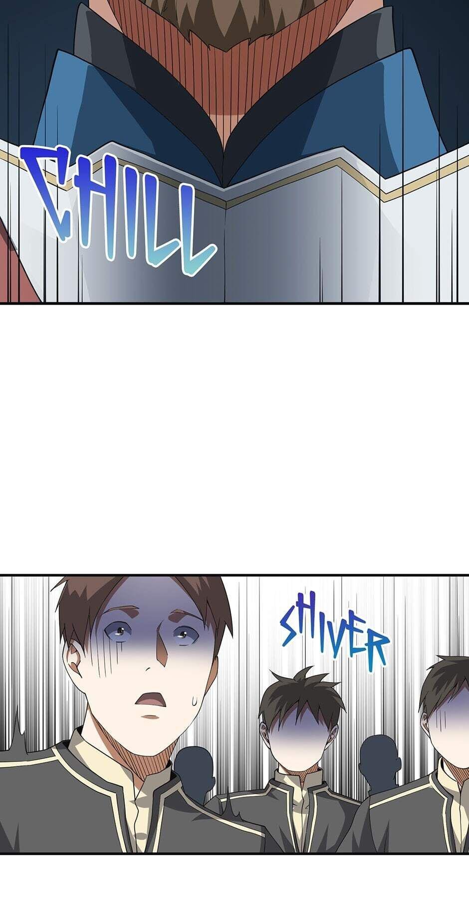 Page 13 of Chapter 34