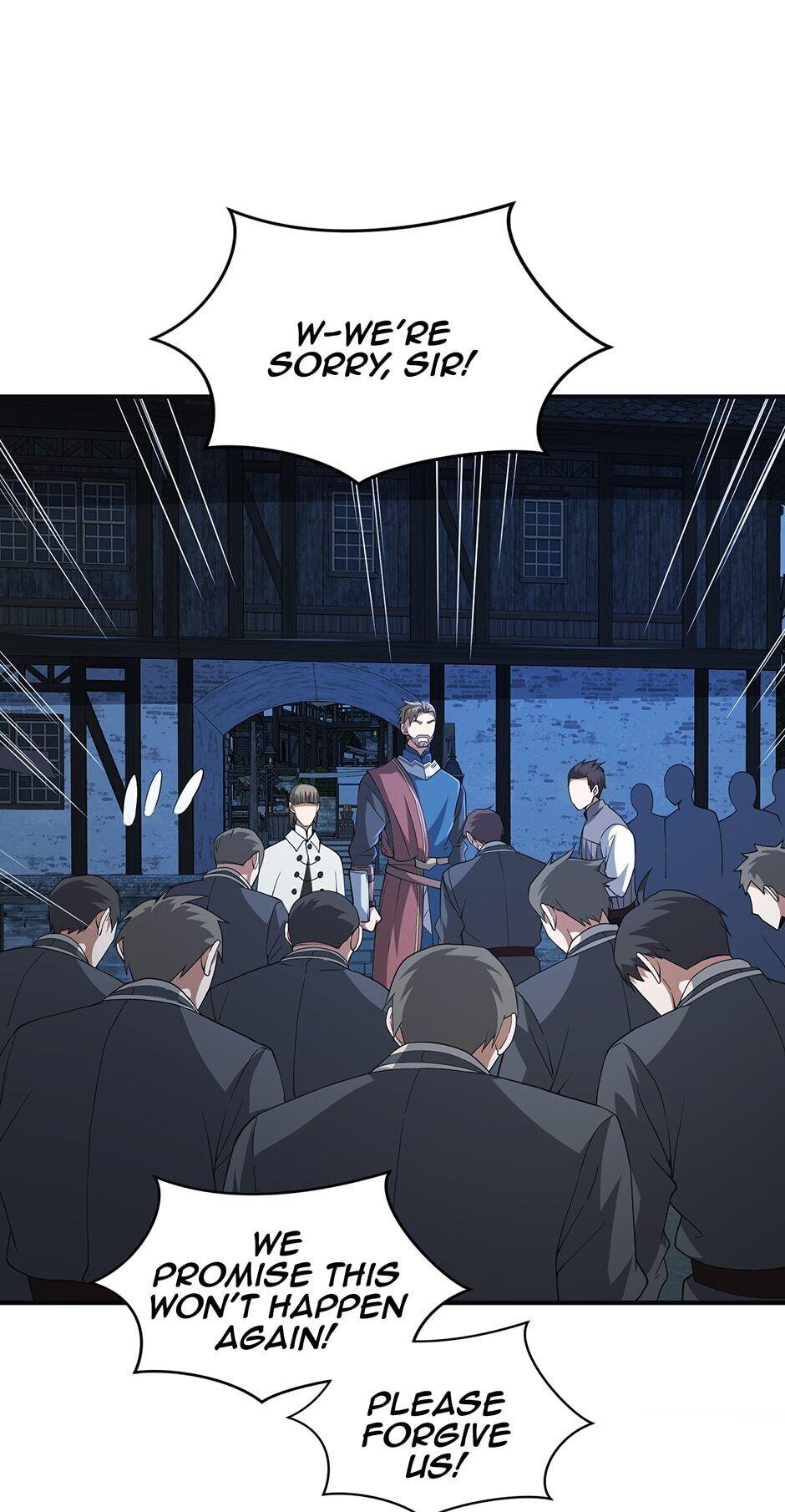 Page 14 of Chapter 34