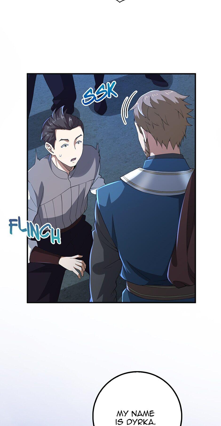 Page 15 of Chapter 34