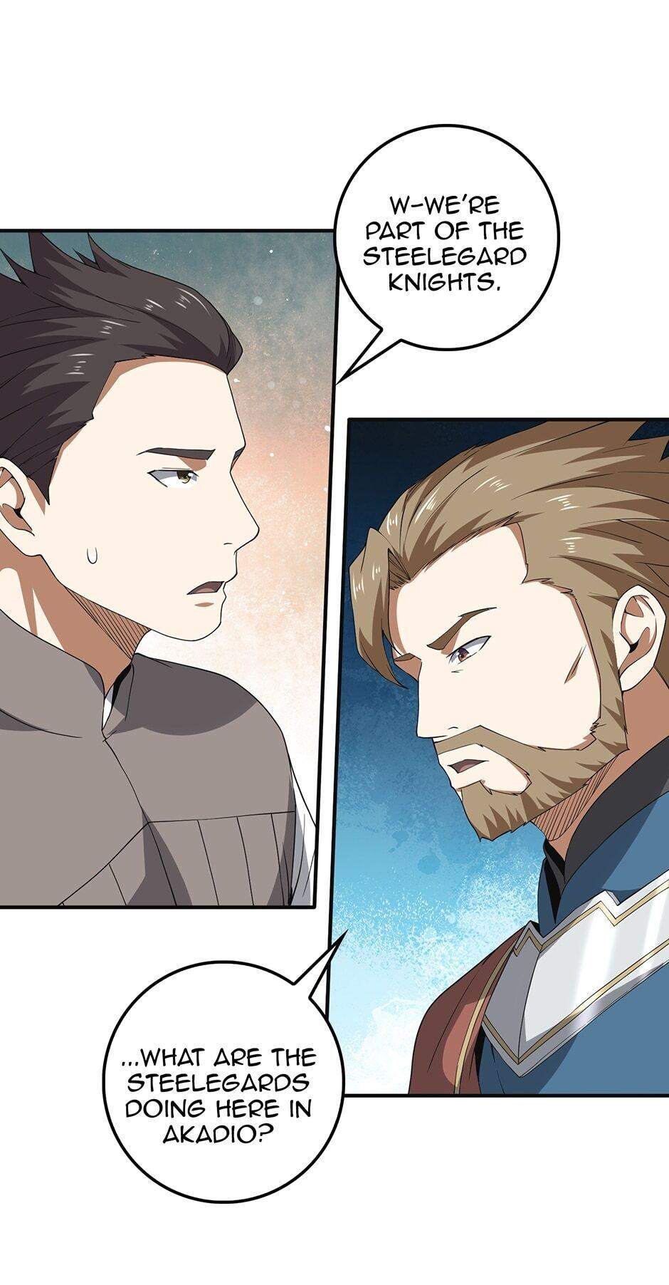 Page 17 of Chapter 34