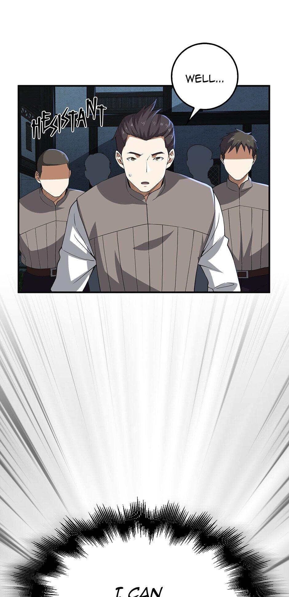 Page 18 of Chapter 34