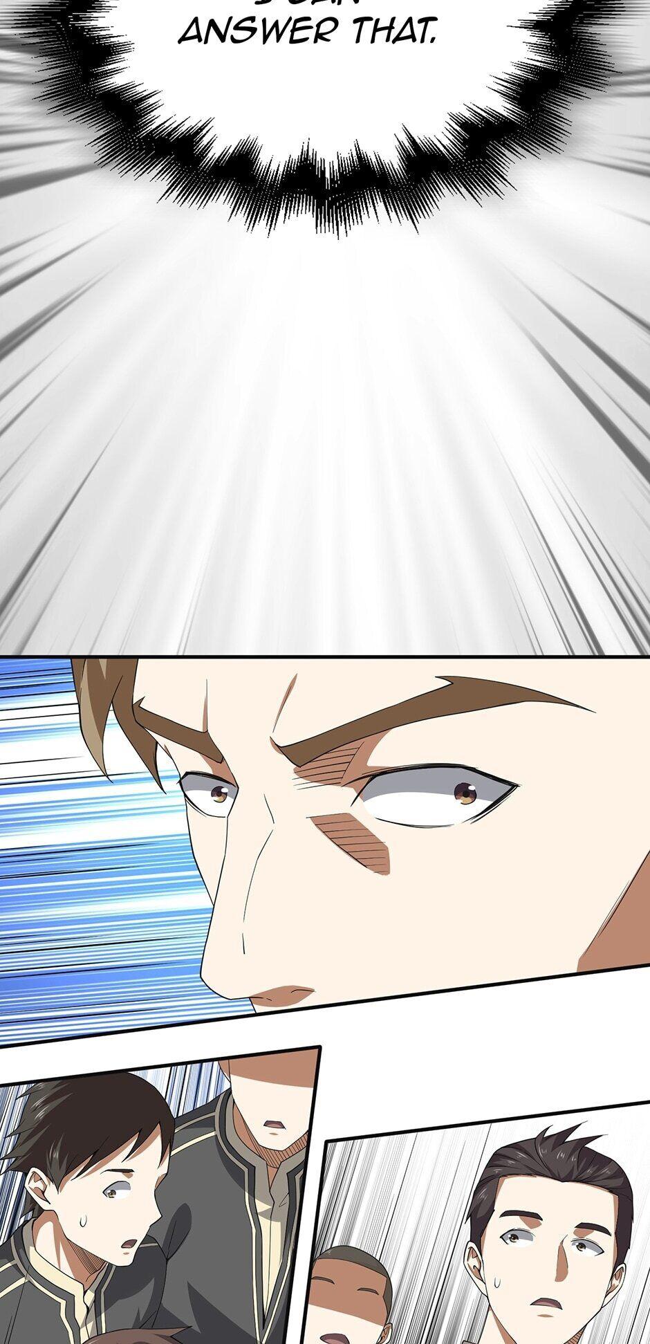 Page 19 of Chapter 34