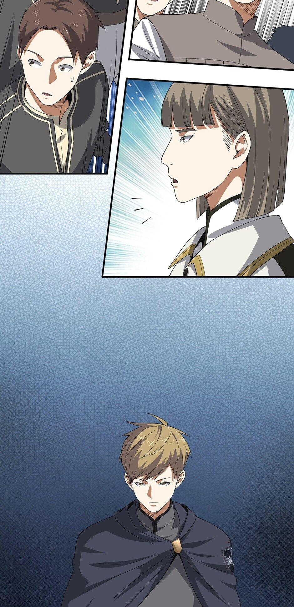 Page 20 of Chapter 34