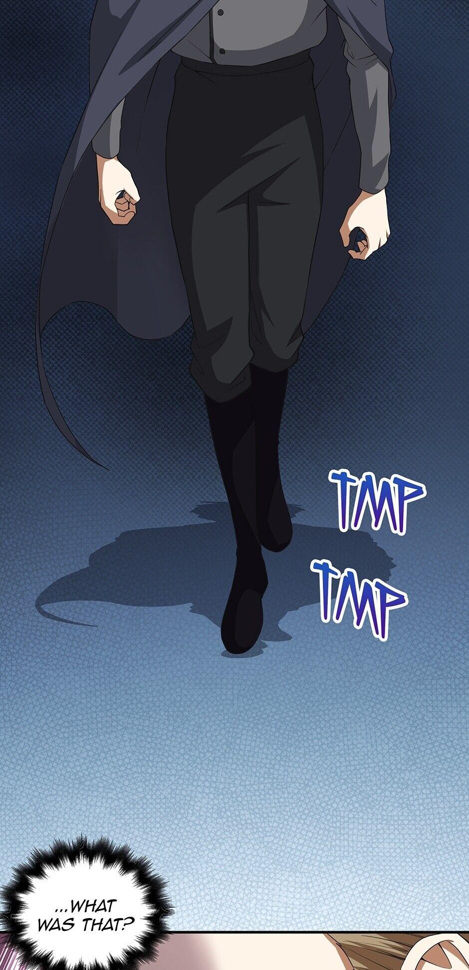 Page 21 of Chapter 34