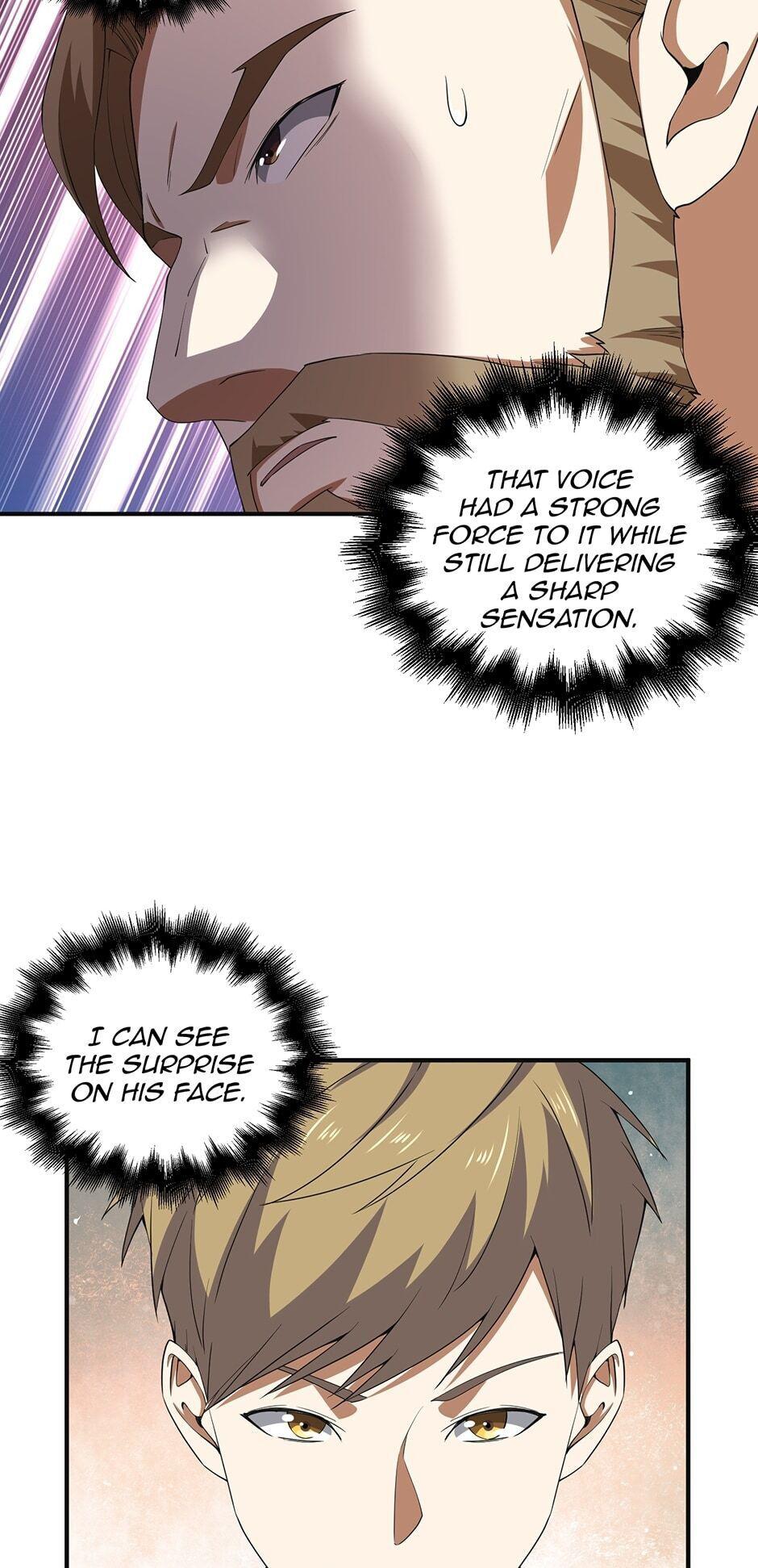 Page 22 of Chapter 34