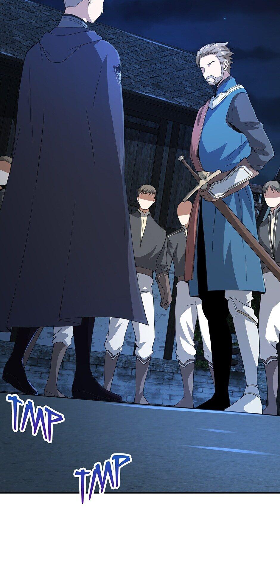 Page 24 of Chapter 34