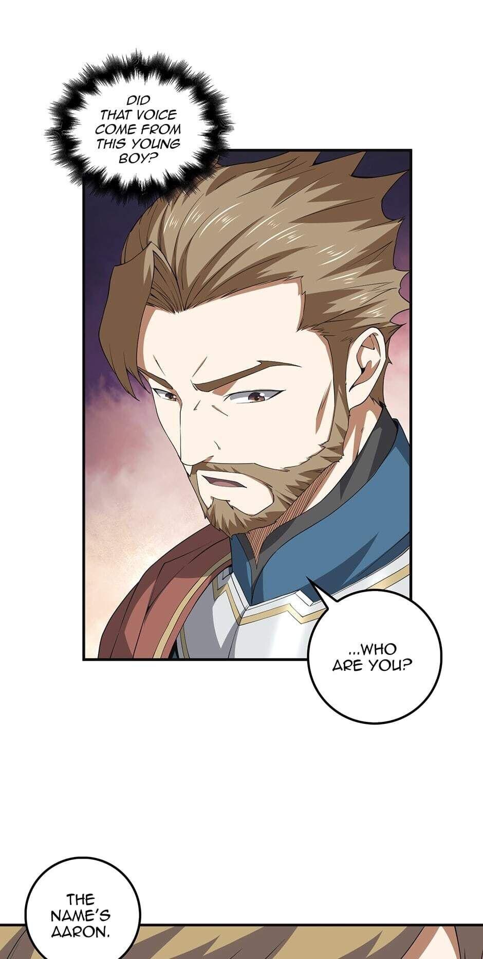 Page 25 of Chapter 34
