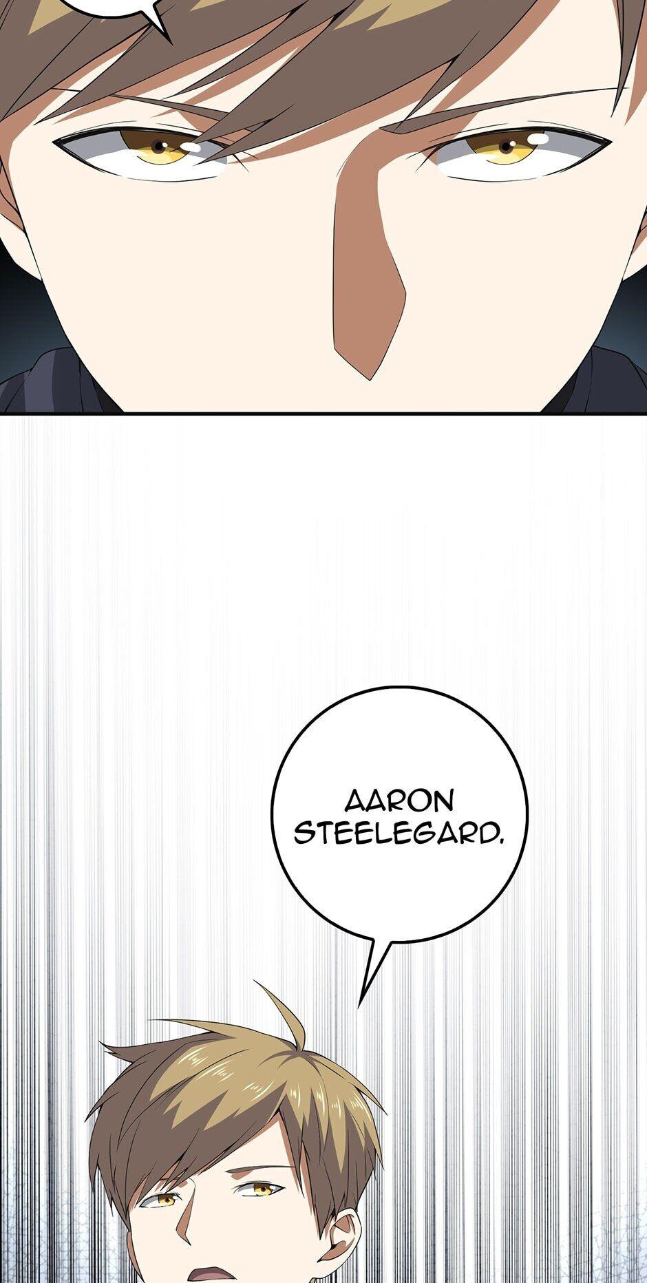 Page 26 of Chapter 34