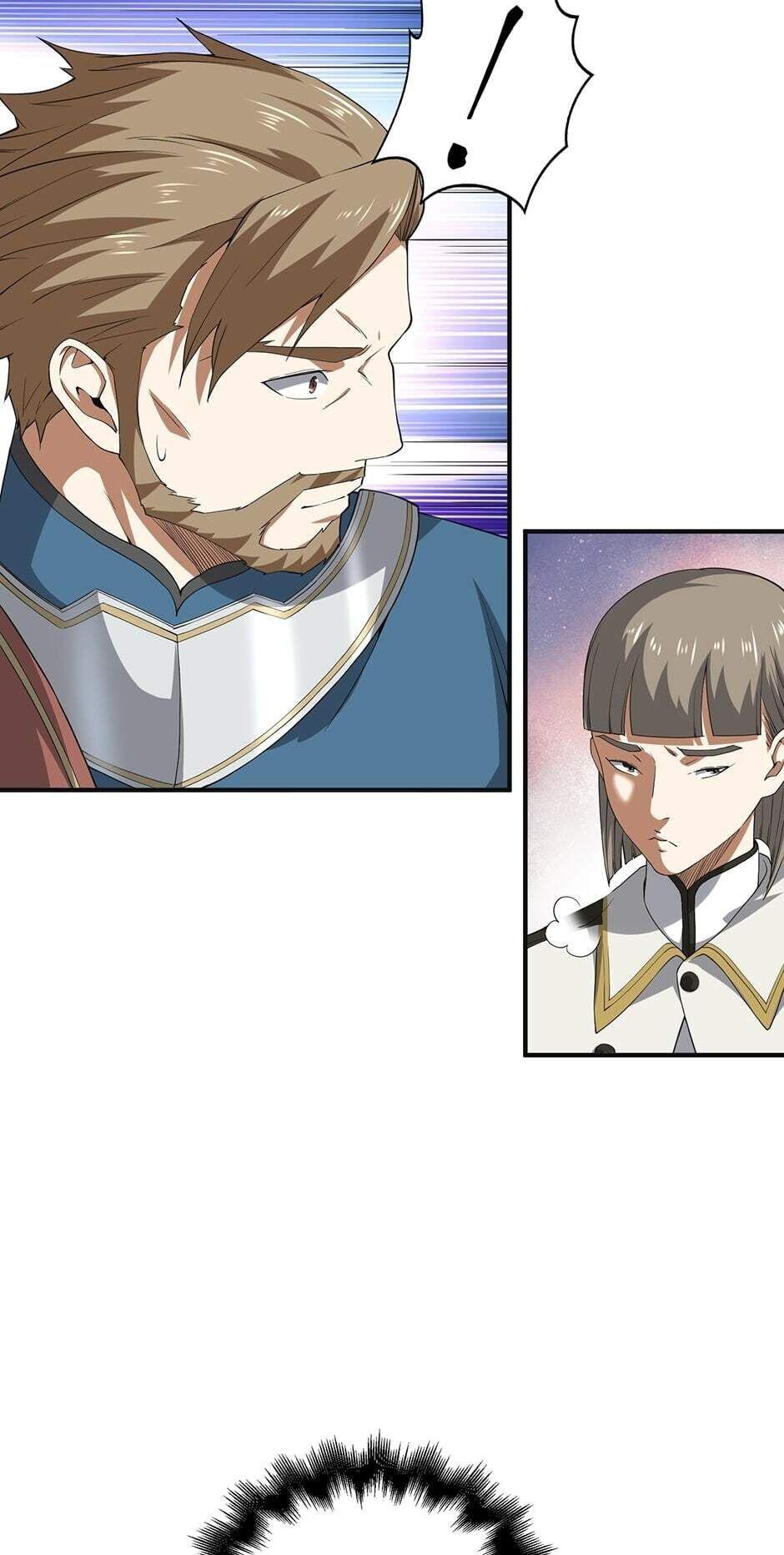 Page 28 of Chapter 34