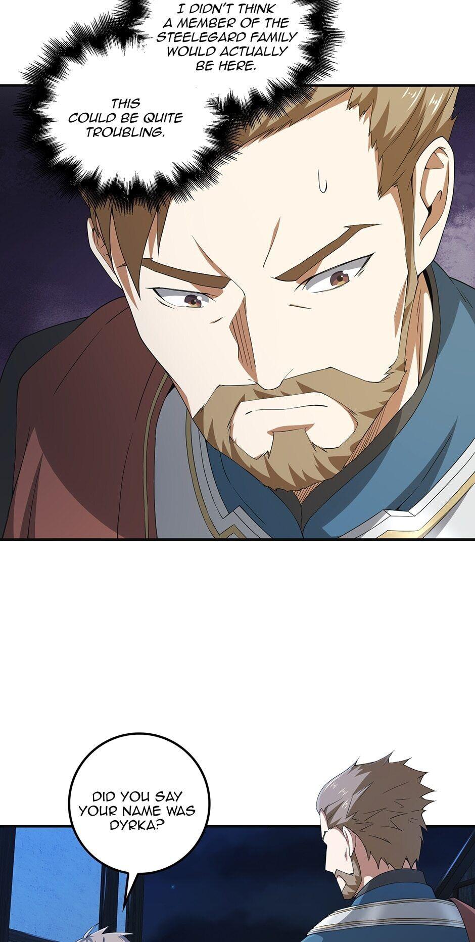 Page 29 of Chapter 34