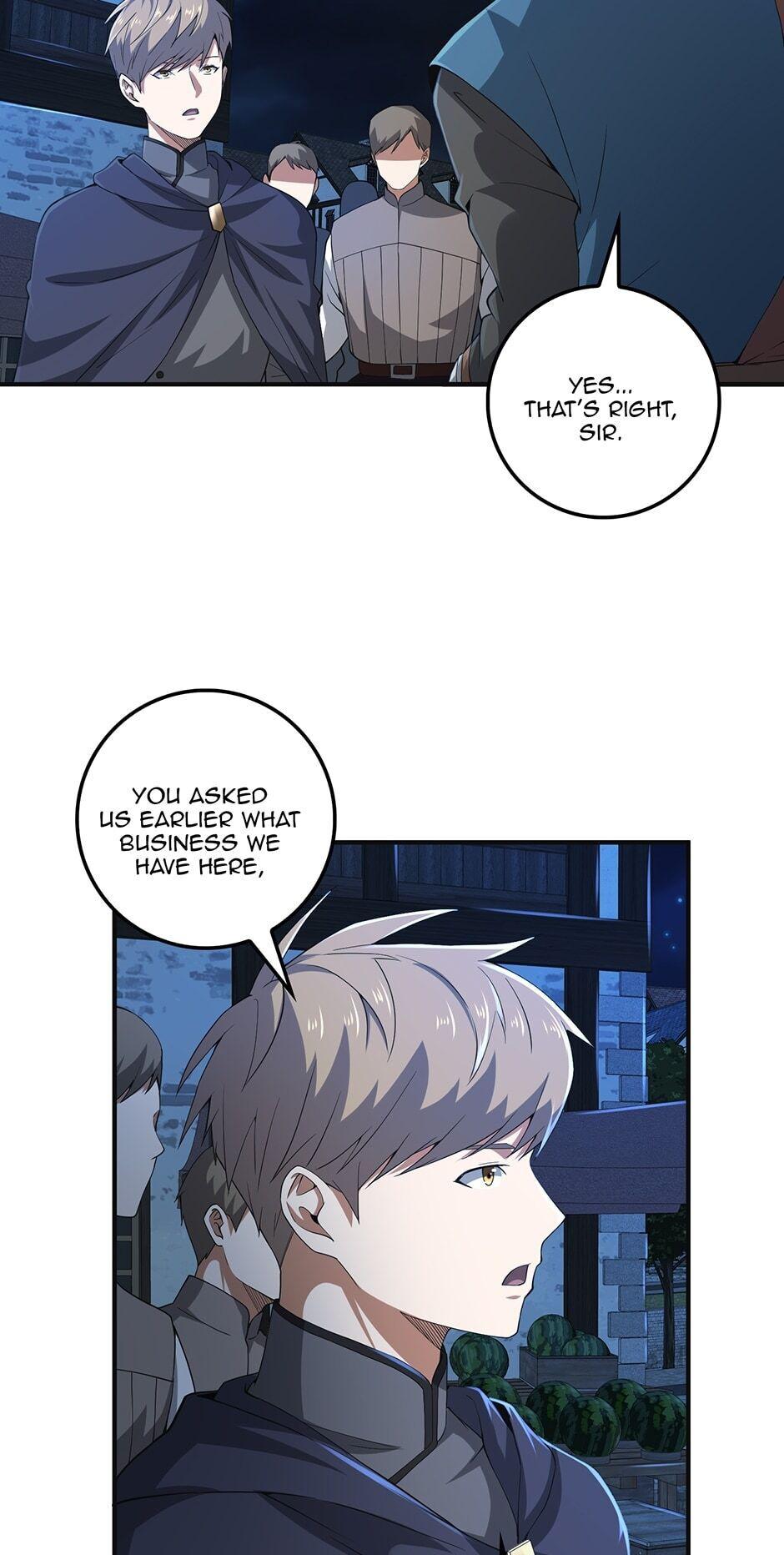Page 30 of Chapter 34
