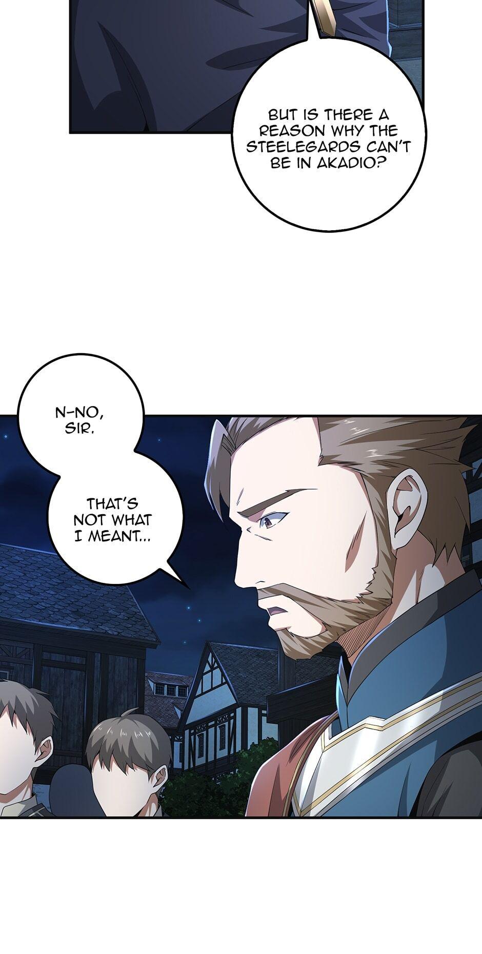 Page 31 of Chapter 34