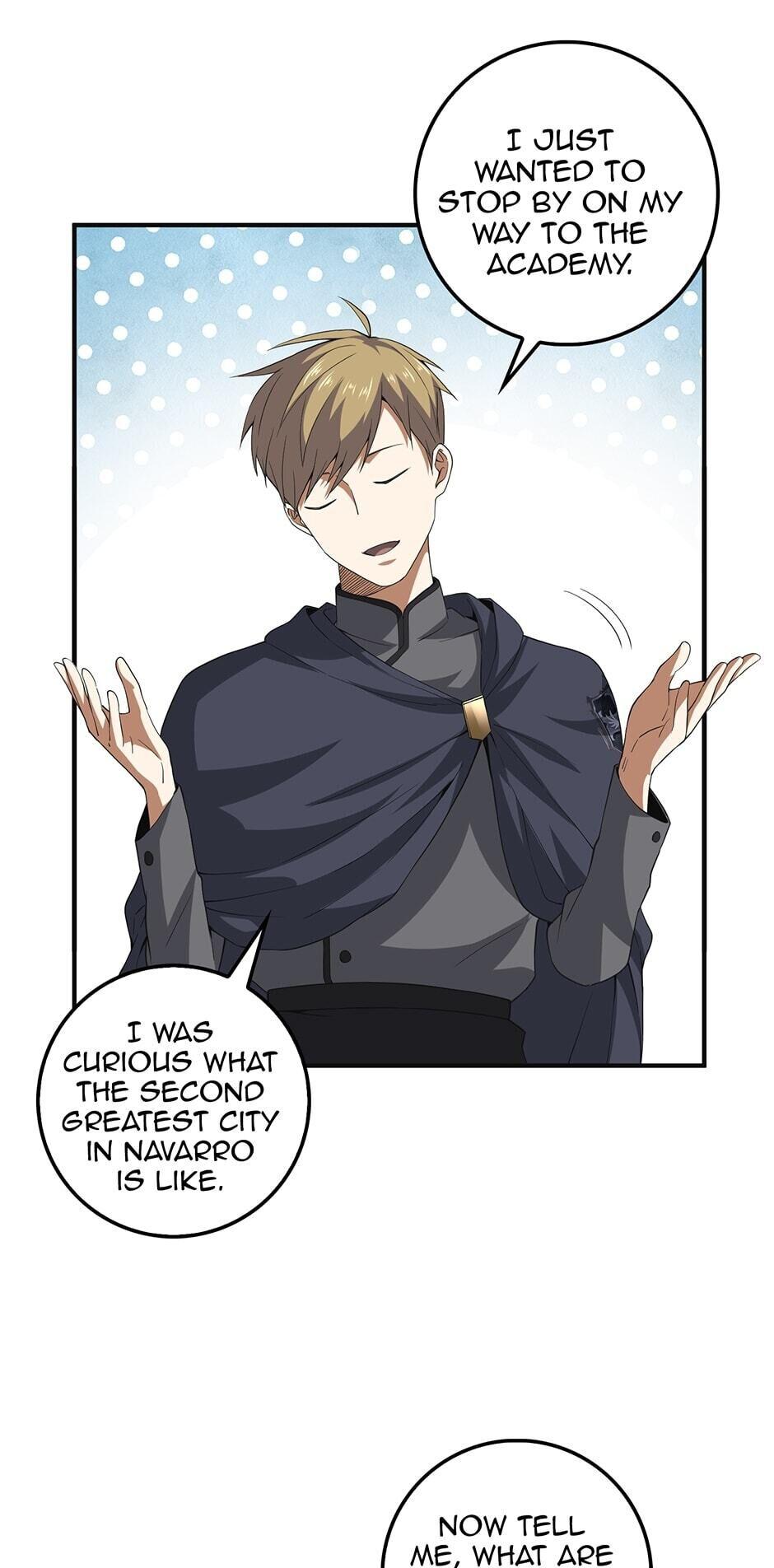 Page 32 of Chapter 34