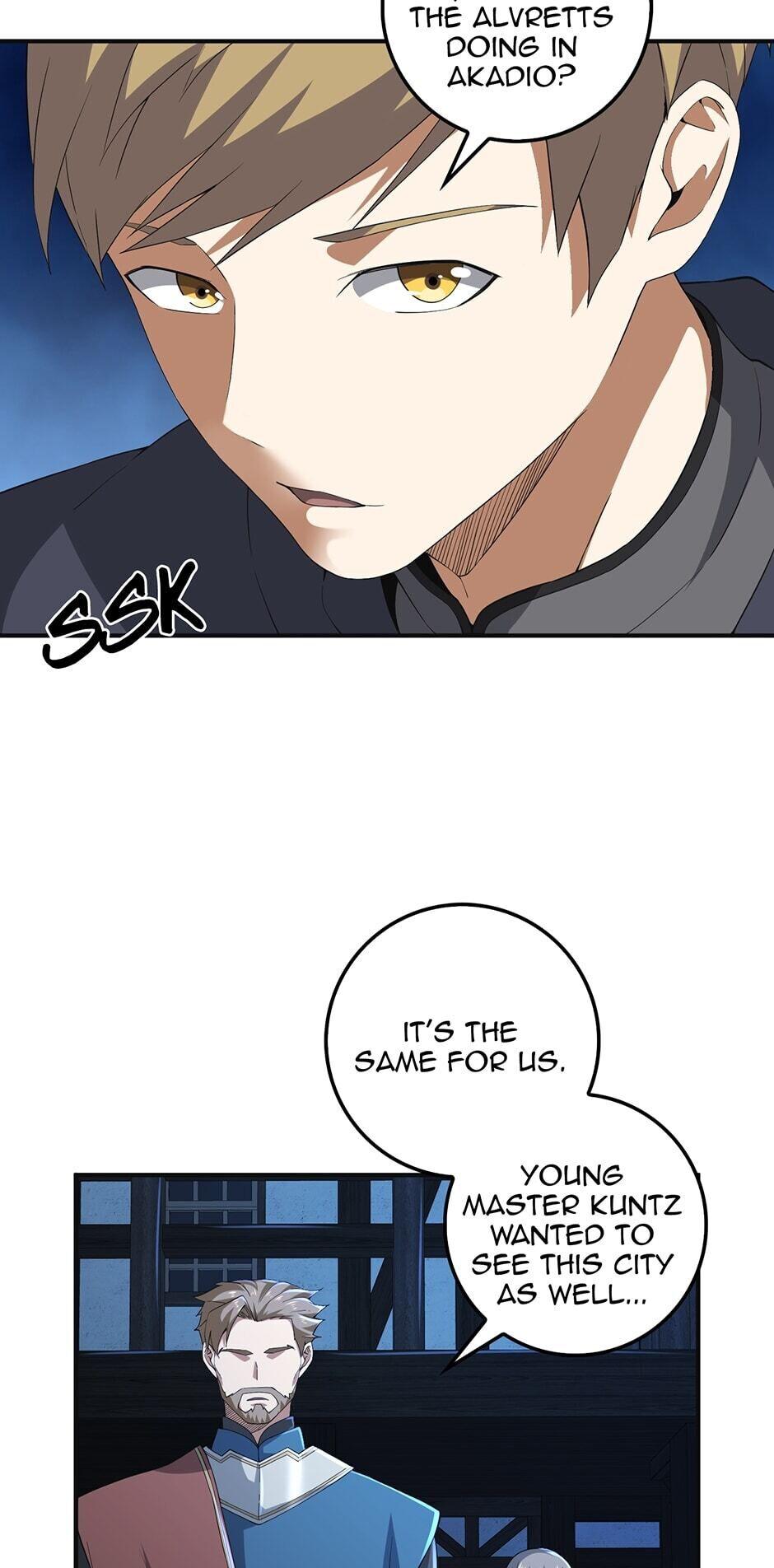 Page 33 of Chapter 34