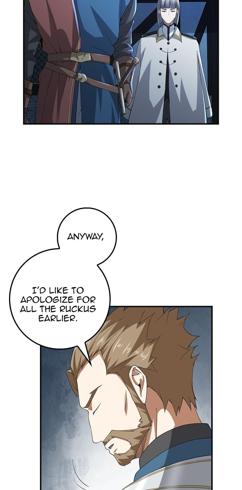 Page 34 of Chapter 34