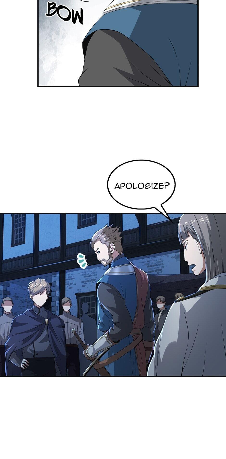 Page 35 of Chapter 34