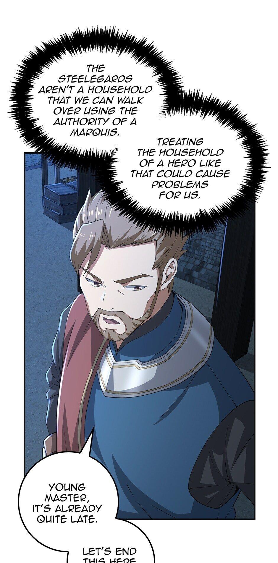 Page 37 of Chapter 34