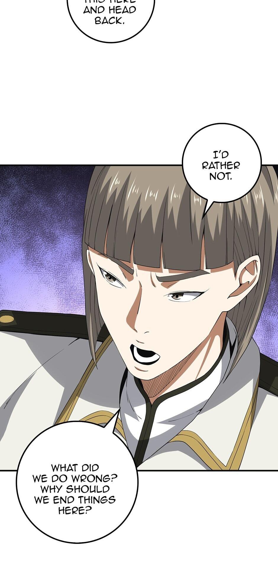 Page 38 of Chapter 34