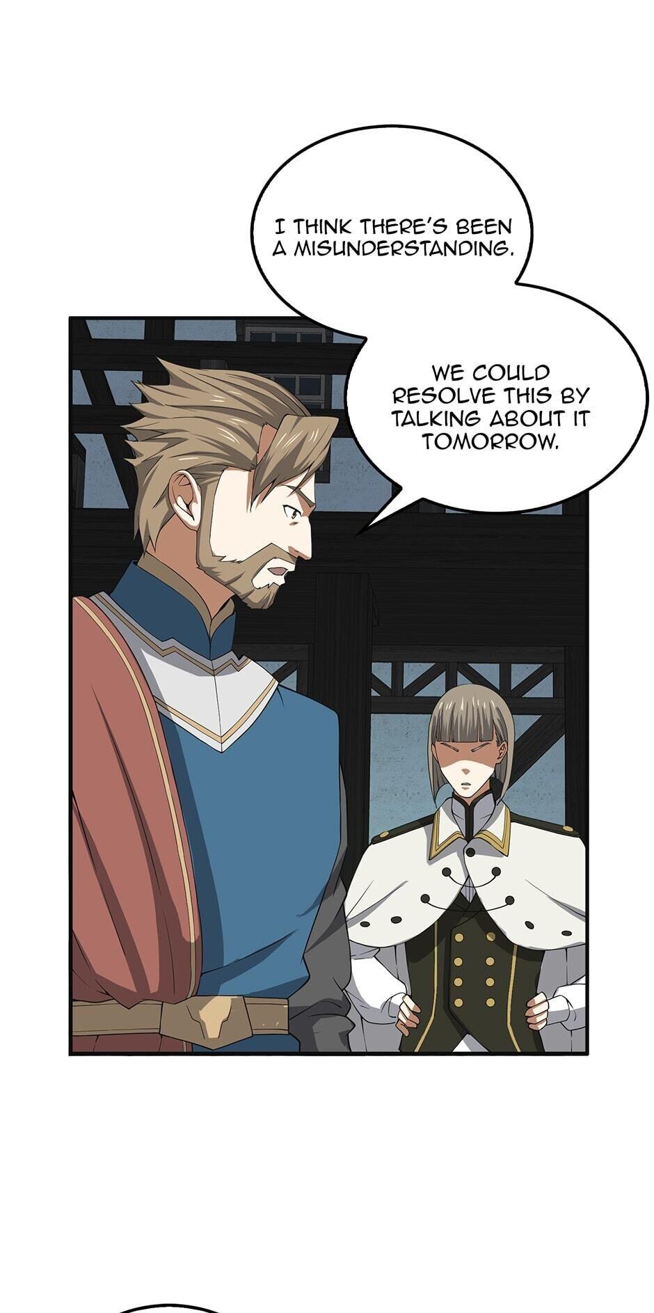 Page 39 of Chapter 34
