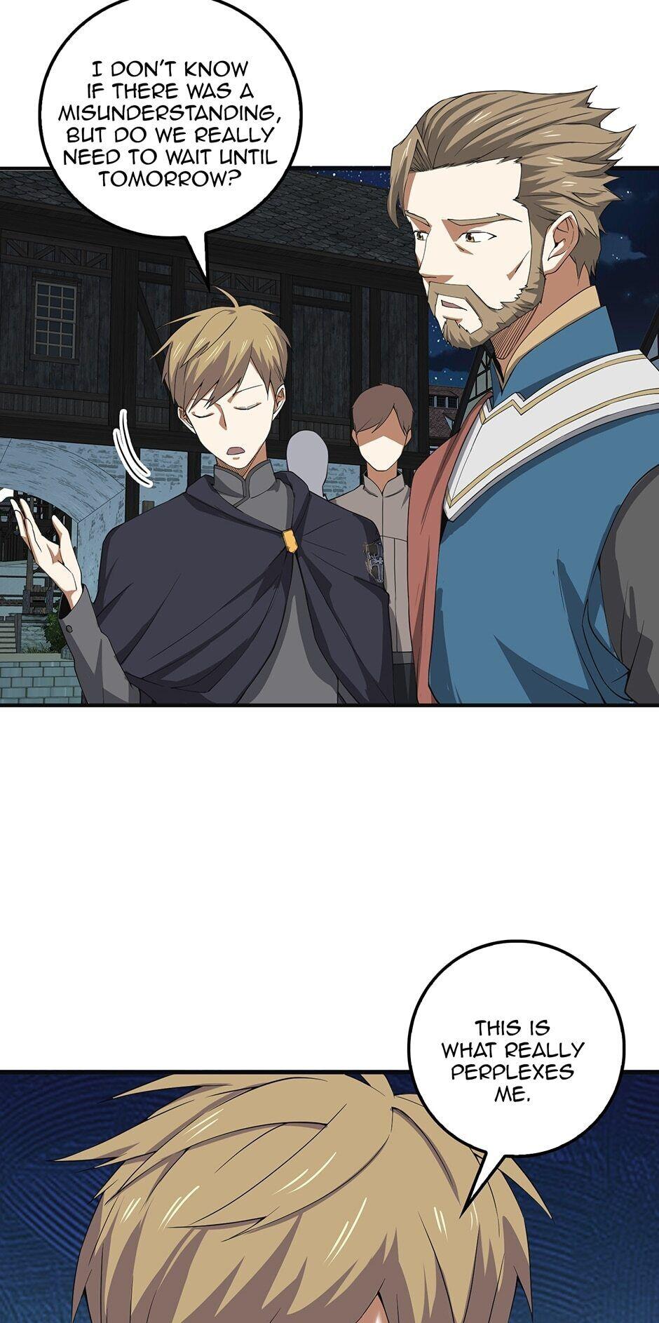 Page 40 of Chapter 34