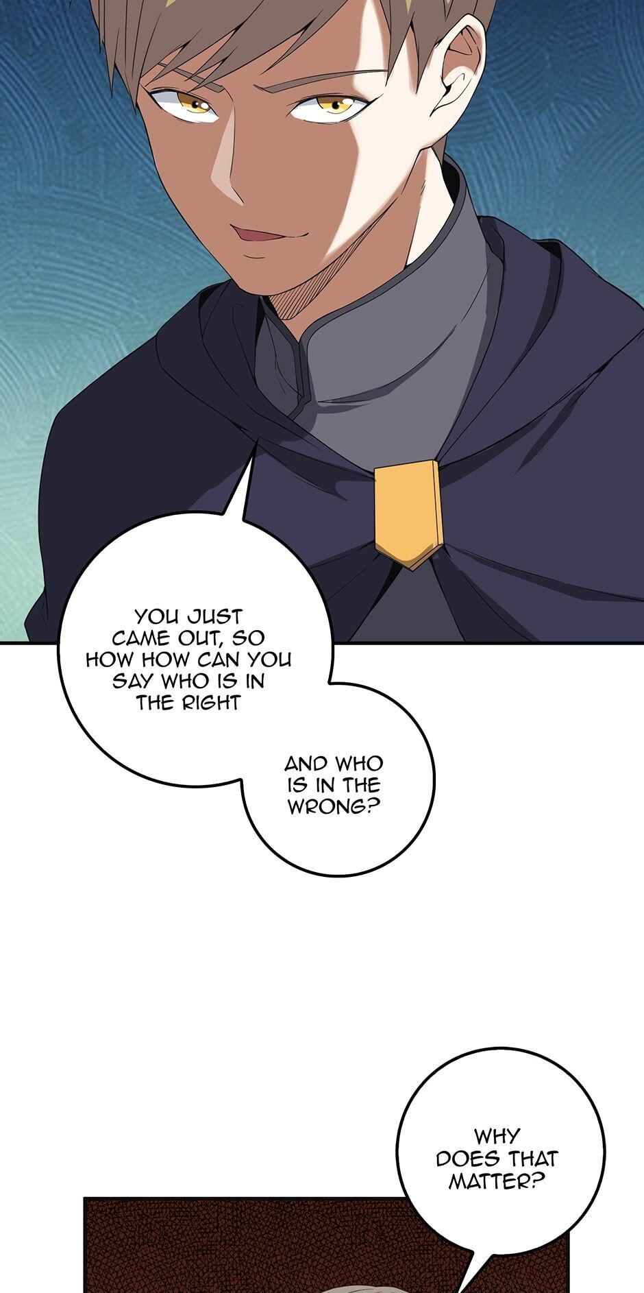 Page 41 of Chapter 34