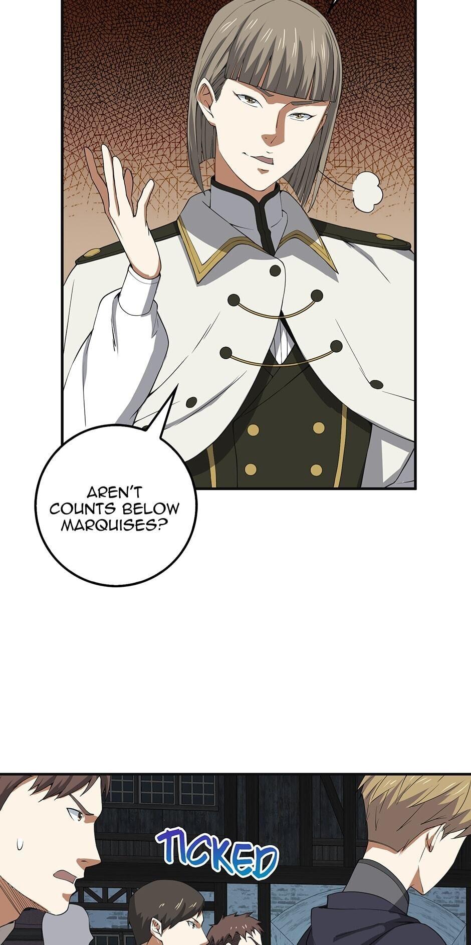 Page 42 of Chapter 34