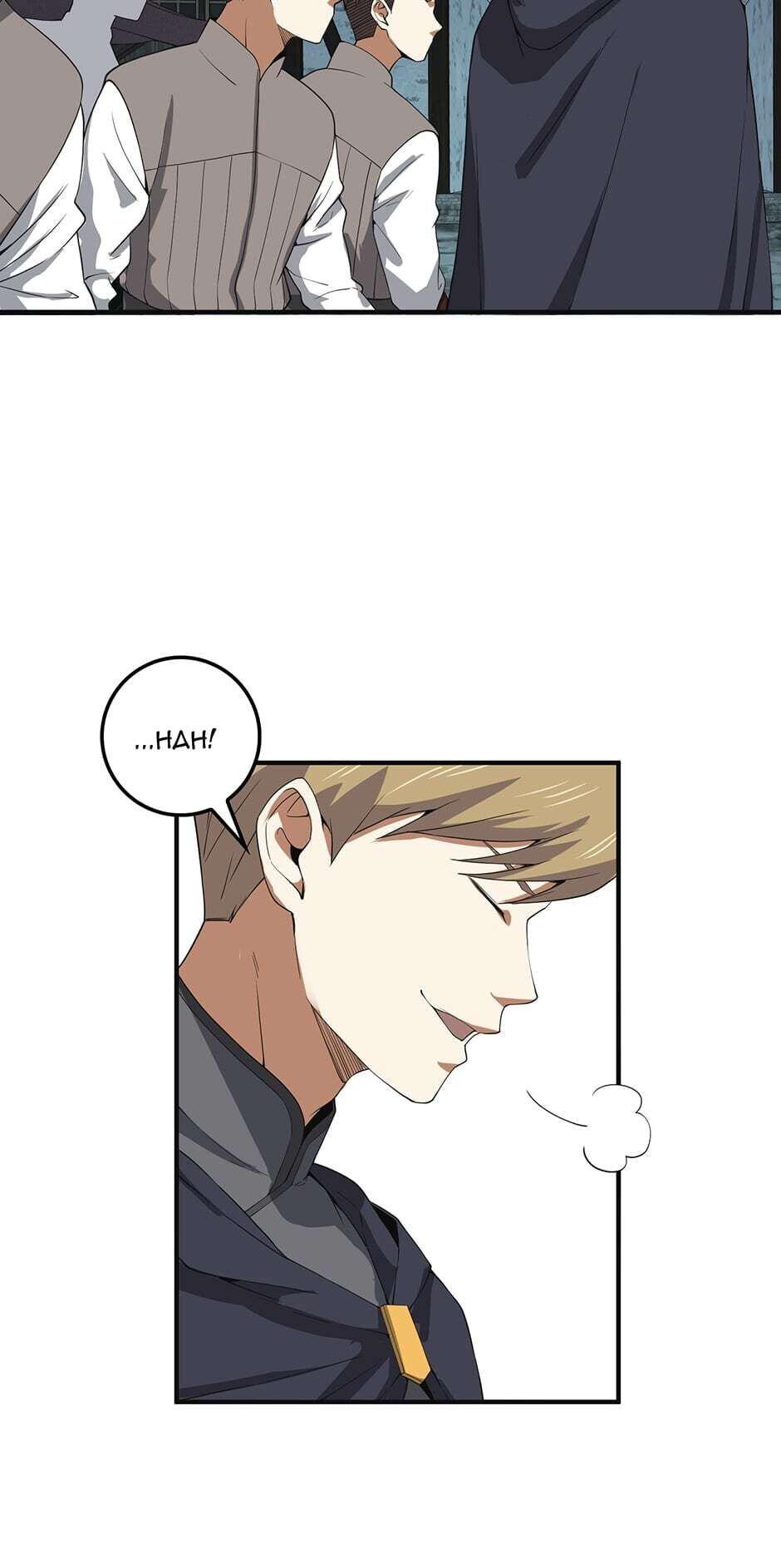 Page 43 of Chapter 34