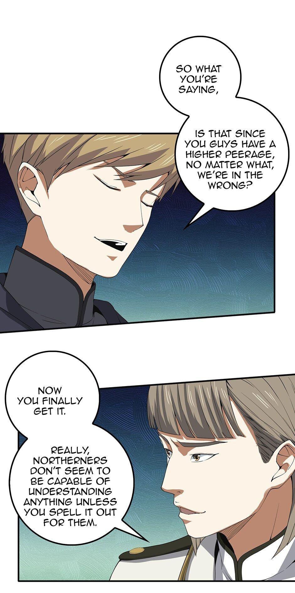 Page 44 of Chapter 34