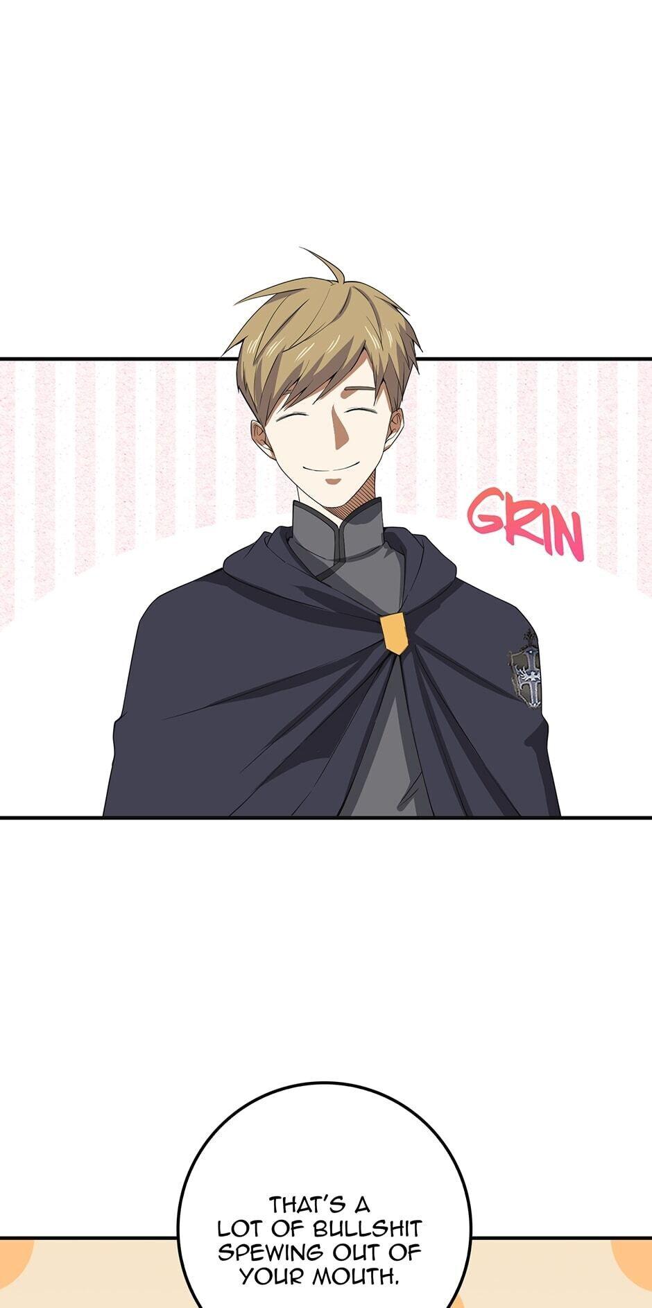 Page 45 of Chapter 34