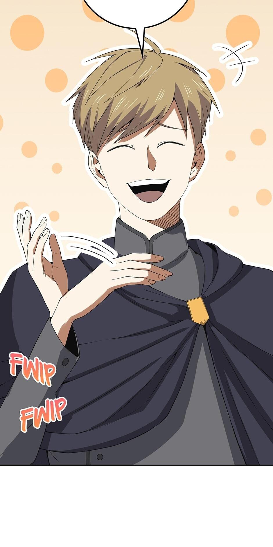 Page 46 of Chapter 34